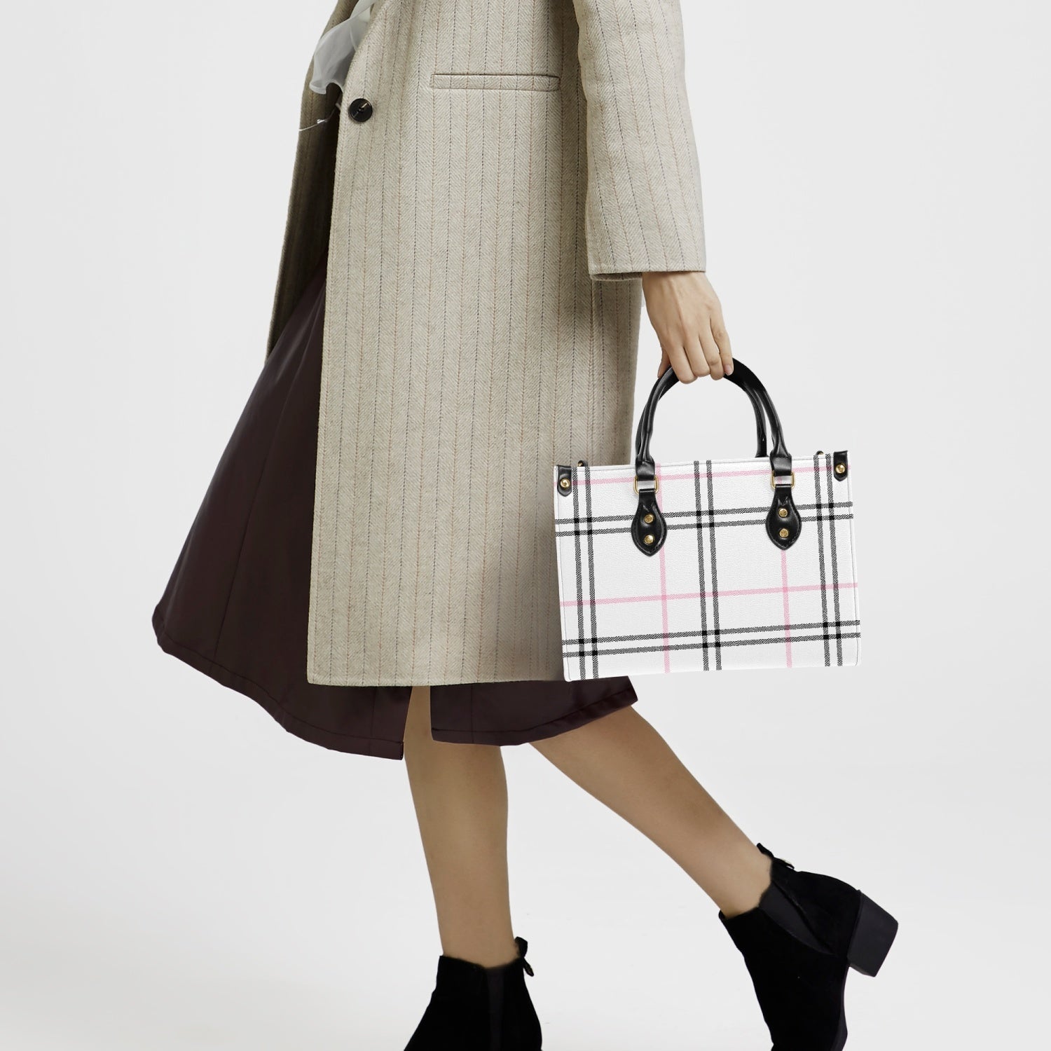 Handbags