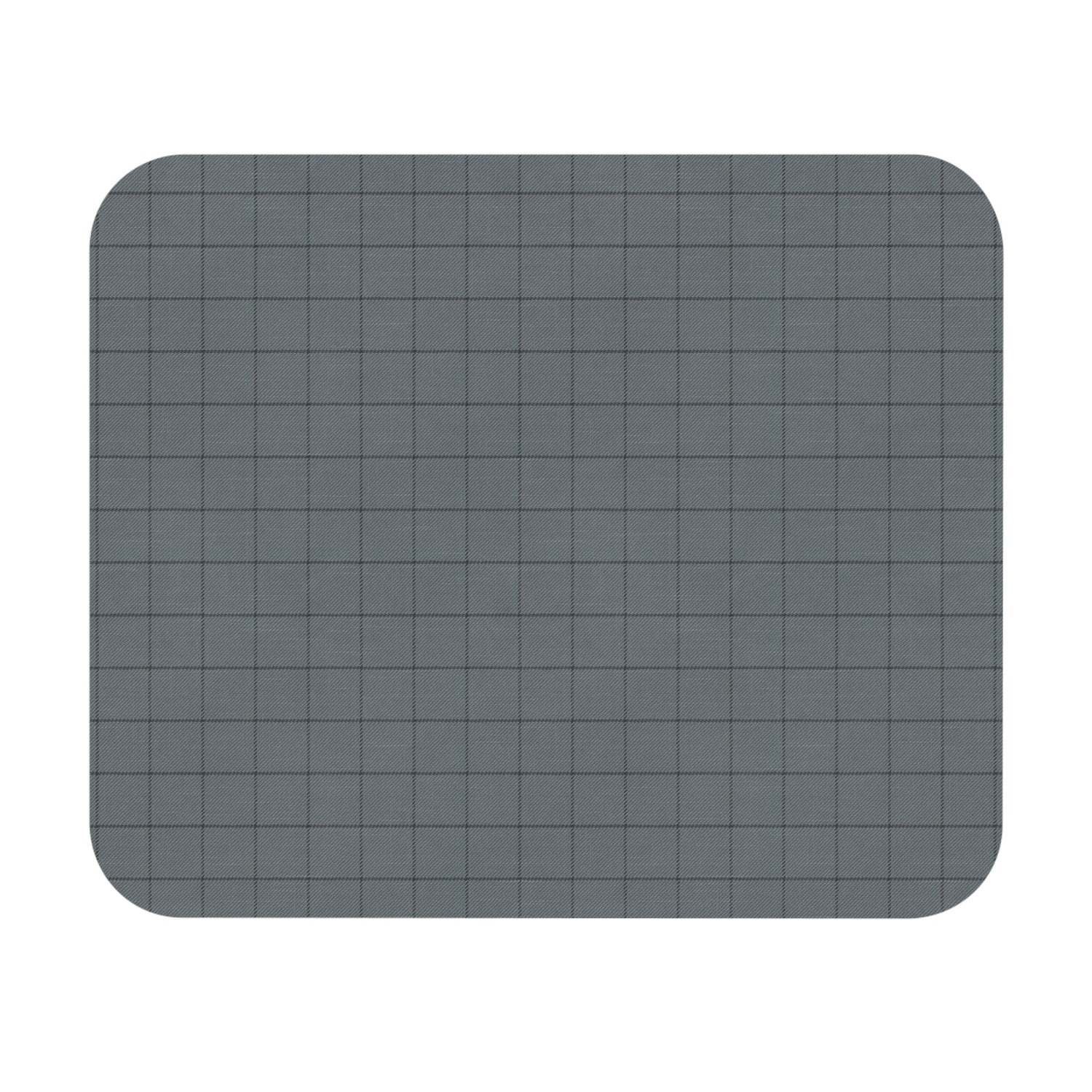 Mouse Pads