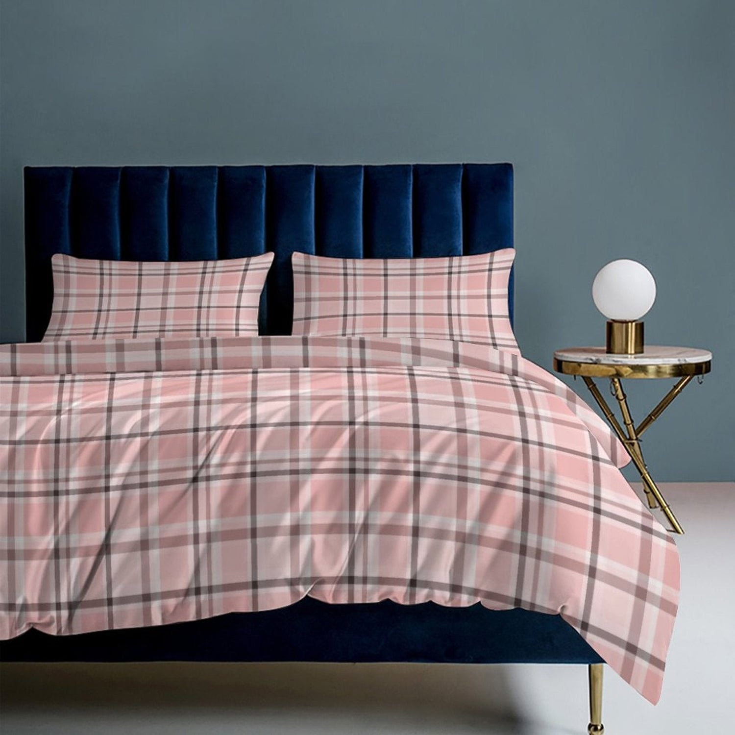 Bedding