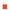 Tote Bag- Fall Orange Plaid