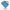 https://jetprint-hkoss.oss-accelerate.aliyuncs.com/merchantUpload/34876/1008c2aa0aee4bc793365c8e9b865850.jpg