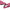 Impact-Resistant Phone Case- Valentine Pink