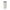 Festive Holiday Stainless Tumbler 20oz