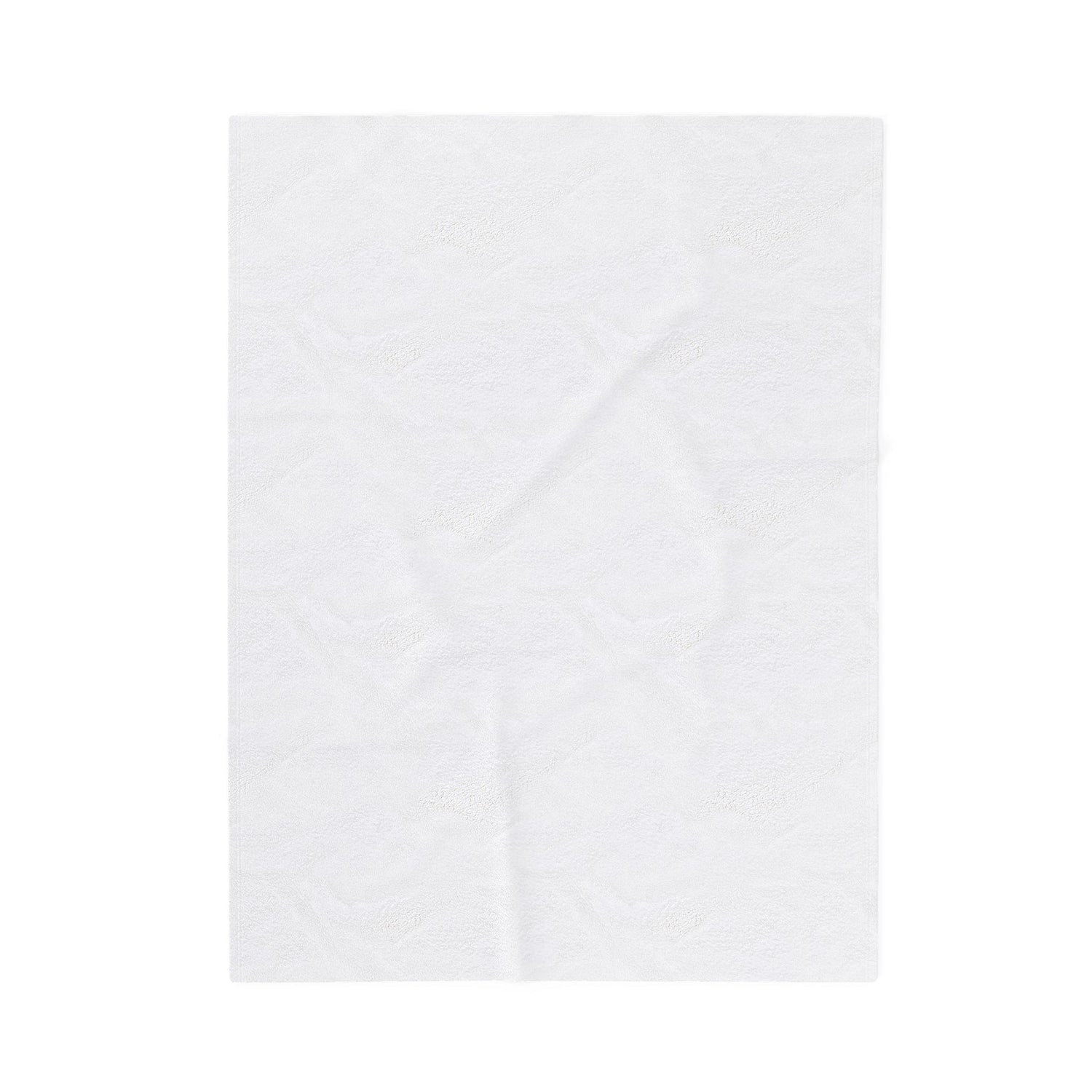 Cozy Velveteen Blanket | Soft Plush Throw, Ideal for Home Decor, Gift for All Occasions, Holiday Comfort, Stylish Warmth
