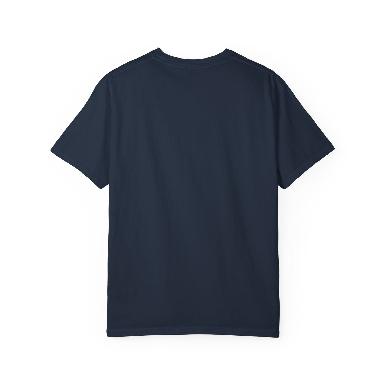 Unisex Off Duty T-Shirt, EMS Gift, First Responder Tee, Paramedic Humor Shirt, Casual Wear, Emergency Services Apparel