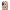 Trendy Halloween Checkerboard Phone Case | Impact-Resistant, iPhone, Samsung