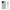 Impact-Resistant Phone Case -Neutral Green