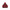 Christmas Red Tartan Plaid Bean Bag Chair Cover