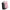 Impact-Resistant Phone Case - Easter Plaid Pink