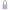Purple Plaid Tote Bag