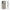 Impact-Resistant Phone Case - Birch