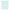 Velveteen Microfiber Two-sided Polished Polka Dots Aqua White