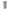 Stylish Grid Pattern Stainless Tumbler, 20oz