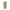 Stylish Grid Pattern Stainless Tumbler, 20oz