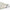Roll of floral-patterned paper on a white background