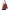 Red Christmas Plaid Tote Bag