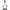 Mom Est 2025 Blue Comfort Colors T-Shirt