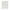 Patterned paper with small design on a white background