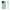 Impact-Resistant Phone Case - Icy Mint