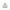 Pink, Cream Boho Bean Bag Chair Cover