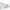 Roll of floral and nutcracker patterned paper on a white background