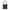 Tote Bag Fall Black Plaid