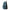 Backpack- Smokey Teal