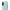 Impact-Resistant Phone Case - Icy Mint