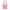 Pink and Black Plaid Tote Bag