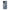 Impact-Resistant Phone Case - Baseball