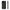 Impact-Resistant Phone Case- Art Deco Black Beige
