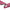 Impact-Resistant Phone Case- Valentine Pink