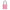 Pink and Black Plaid Tote Bag