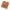Pumpkin Vibes T-Shirt - Fall Apparel & Halloween Outfit