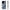 Impact-Resistant Phone Case - Baseball
