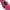 Impact-Resistant Phone Case- Valentine Pink