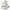 https://jetprint-hkoss.oss-accelerate.aliyuncs.com/merchantUpload/34876/1141adc0a6d94bf0822ea8b8636537f5.jpg