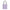 Purple Plaid Tote Bag