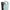 Impact-Resistant Phone Case - Icy Mint