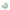 Preppy Green Crocodile Bean Bag Chair Cover