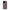 Stylish Plaid Impact-Resistant Phone Cases- Maroon Grey Plaid