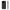 Impact-Resistant Phone Case- Art Deco Black Beige