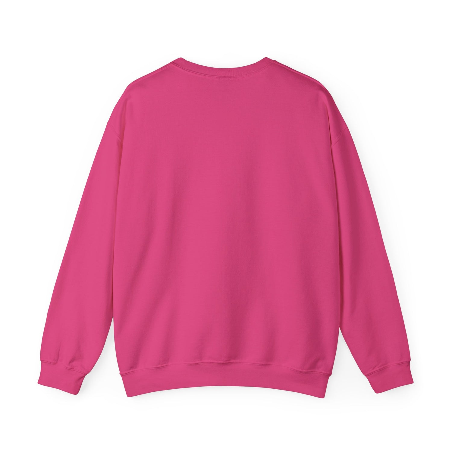 Grams Crewneck Sweatshirt | Cozy Gift for Grandma | Perfect for Birthdays, Mother's Day, Family Gatherings, or Casual Wear
