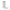 Festive Holiday Stainless Tumbler 20oz