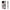 Impact-Resistant Phone Case - Valentine Love