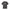 Gray t-shirt with 'FRIENDS GIVING' text on a white background