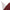 Pet Bandana - Buffalo Plaid Stylish Dog Scarf for Holiday Accessories and Pet Fashion