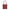 Red Christmas Plaid Tote Bag