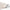 Roll of paper with colorful text pattern on a white background