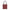 Red Christmas Plaid Tote Bag